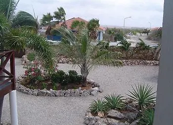Hotel Belnem Villas