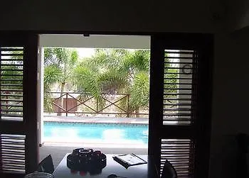 Belnem Villas 0*,