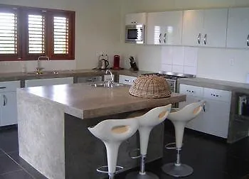 Belnem Villas 0*,  Bonaire, Santo Eustáquio e Saba