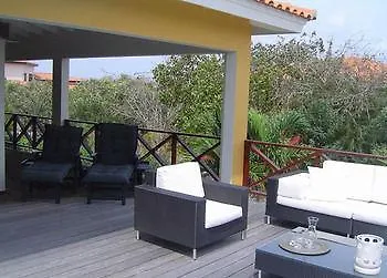 Belnem Villas