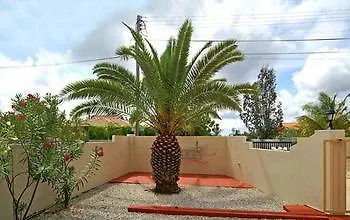 Belnem Villas