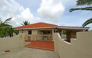 Belnem Villas Hotel