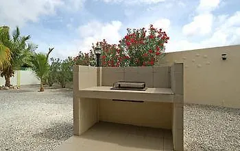 Belnem Villas Hotel