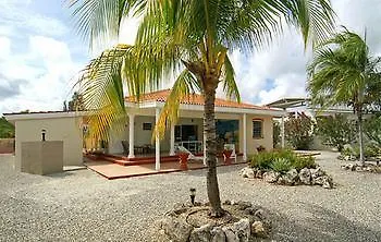 Belnem Villas
