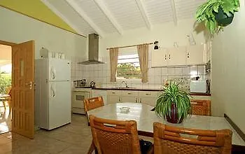 Hotel Belnem Villas