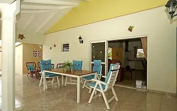 Belnem Villas Hotel