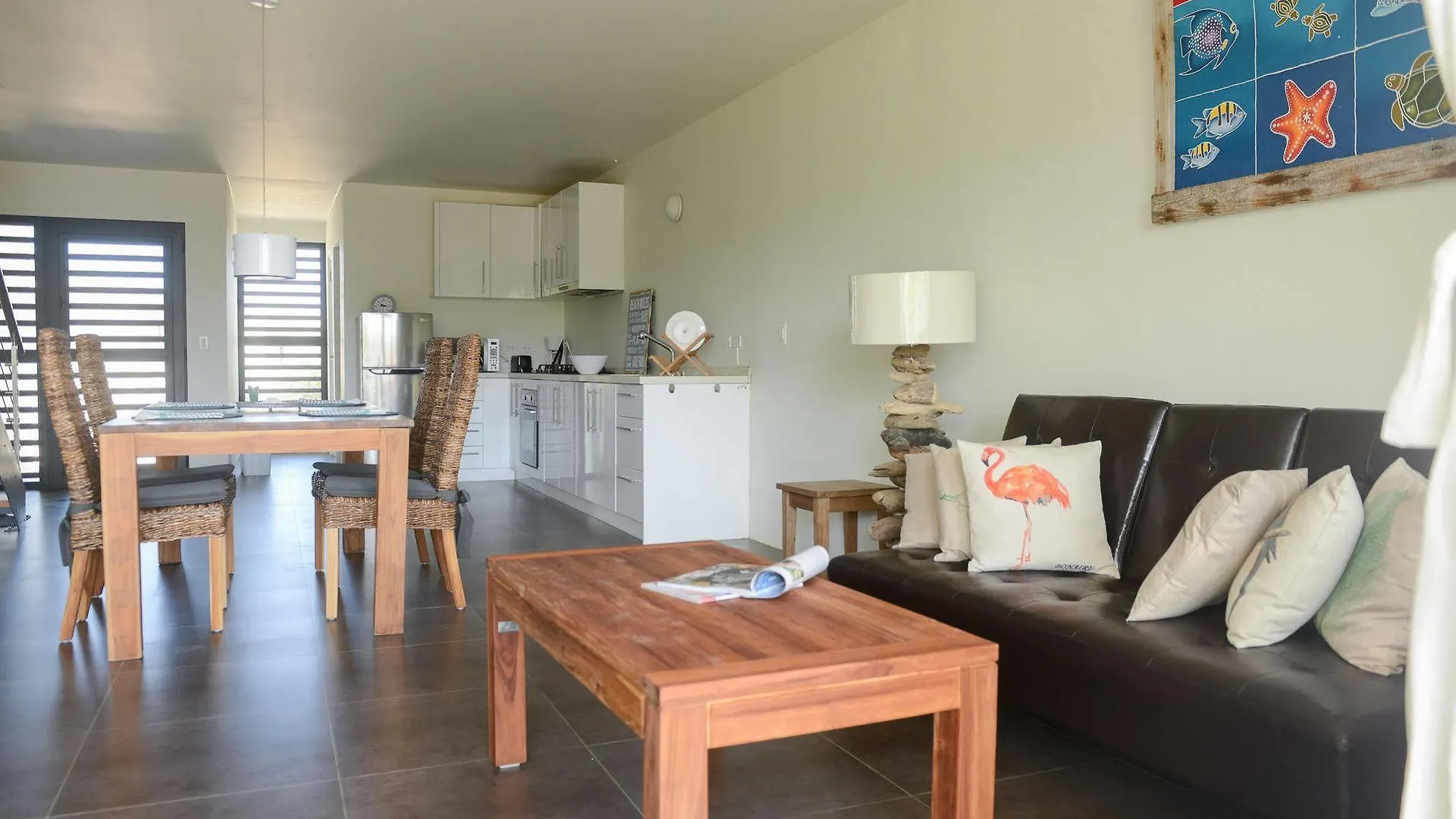 Belnem Villas