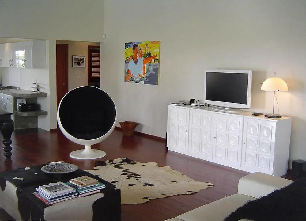 Hotel Belnem Villas Bonaire, Santo Eustáquio e Saba