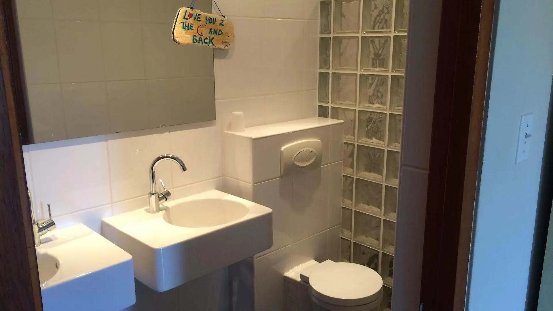 Hotel Belnem Villas
