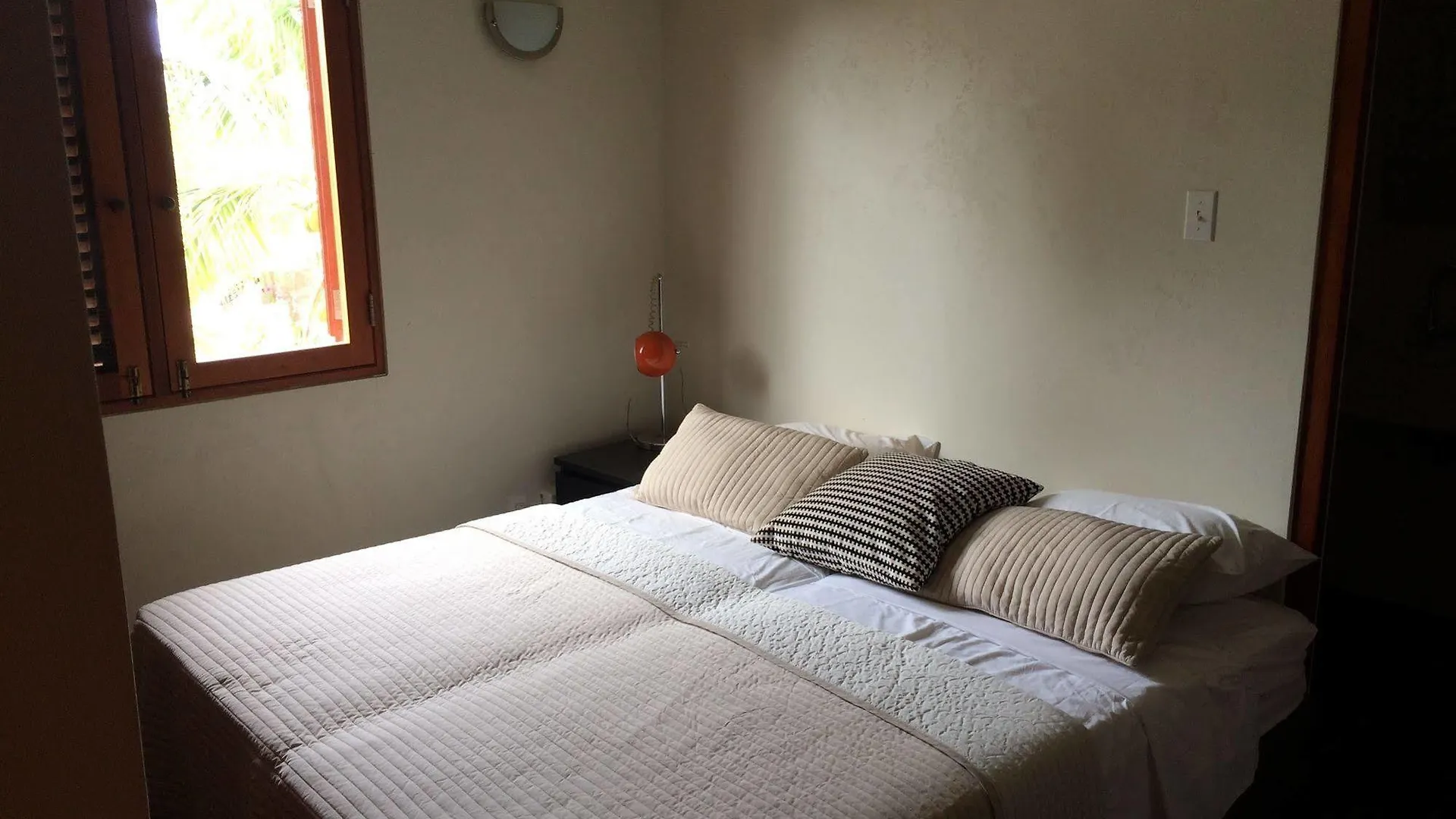 Hotel Belnem Villas Bonaire, Santo Eustáquio e Saba