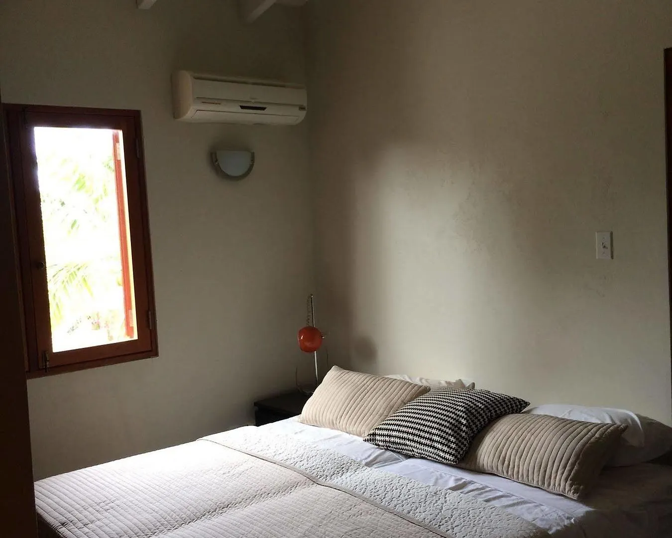 Belnem Villas Hotel