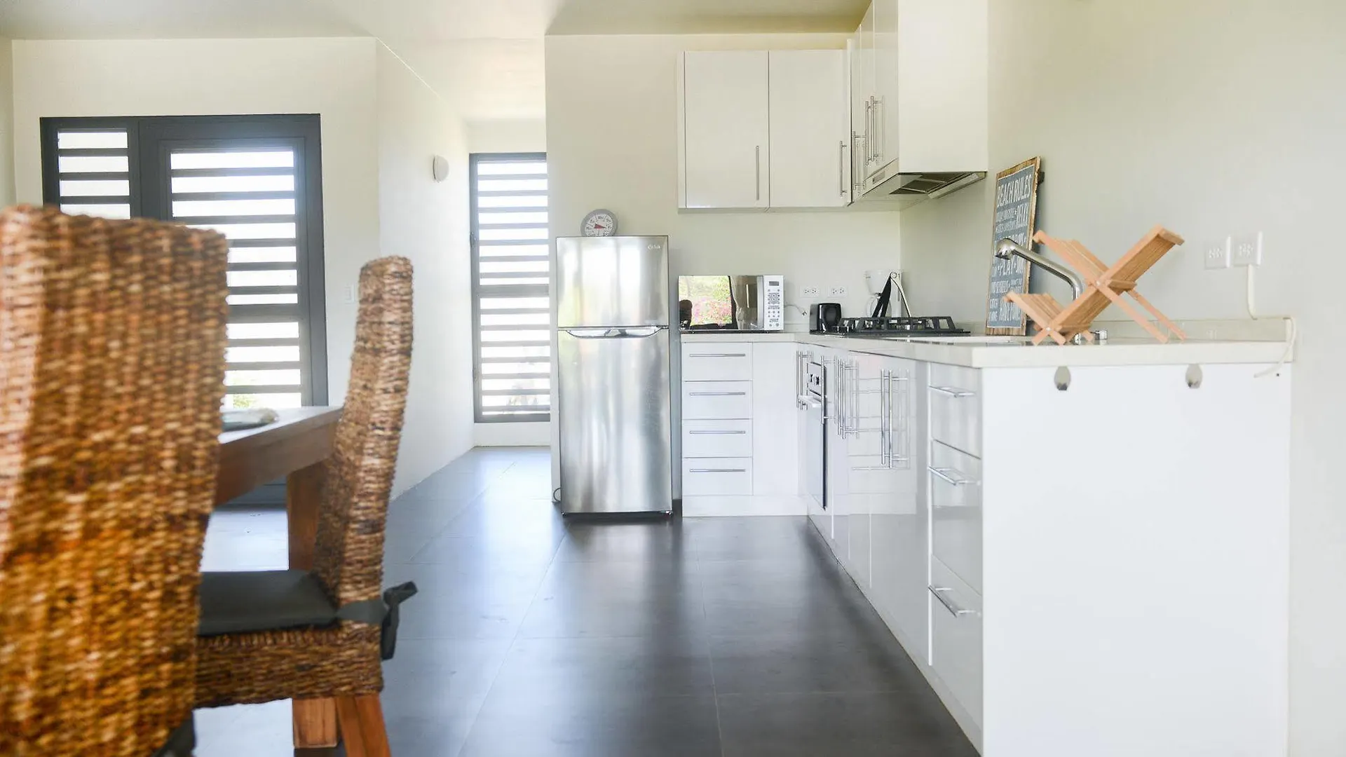 Belnem Villas 0*,